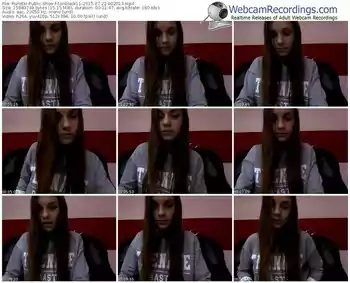 runetki-toriblack11-public-show-07_22_2015-00_20_13