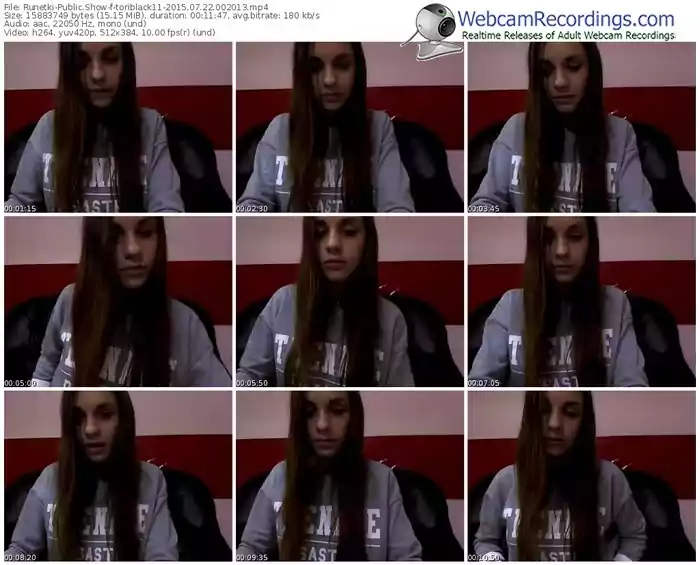 runetki-toriblack11-public-show-07_22_2015-00_20_13
