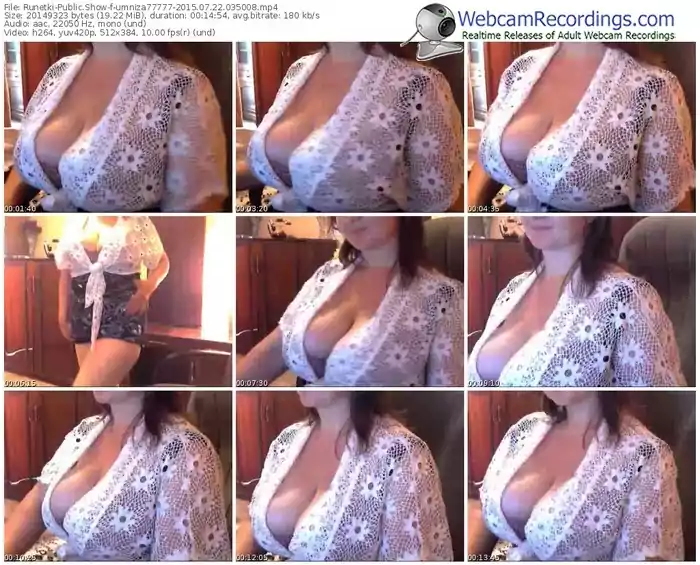 runetki-umniza77777-public-show-07_22_2015-03_50_08