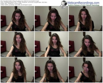 runetki-valeryross-public-show-07_22_2015-01_40_14