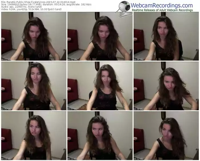 runetki-valeryross-public-show-07_22_2015-01_40_14