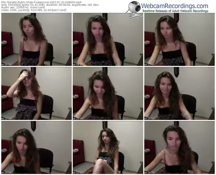 runetki-valeryross-public-show-07_22_2015-03_40_03