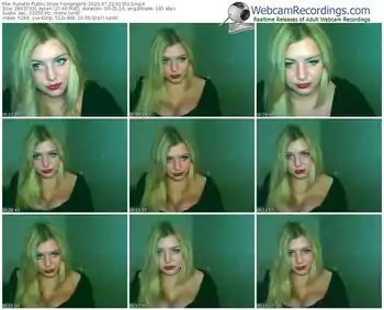 runetki-virgingirl1-public-show-07_22_2015-01_35_13