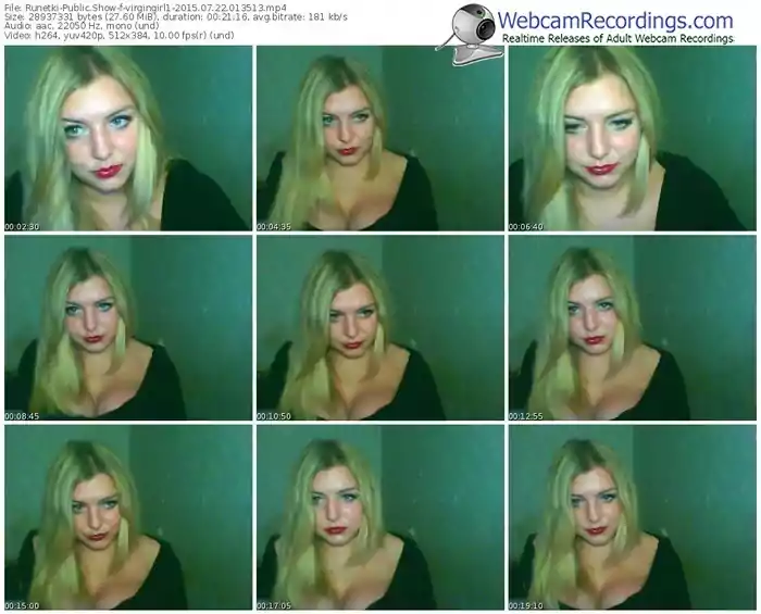 runetki-virgingirl1-public-show-07_22_2015-01_35_13