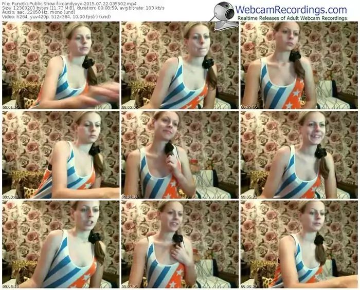 runetki-xcandyxyx-public-show-07_22_2015-03_55_02