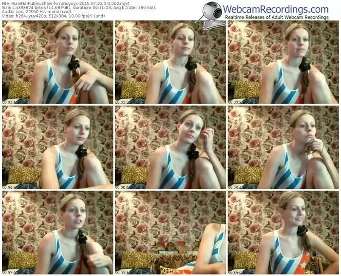 runetki-xcandyxyx-public-show-07_22_2015-04_10_02