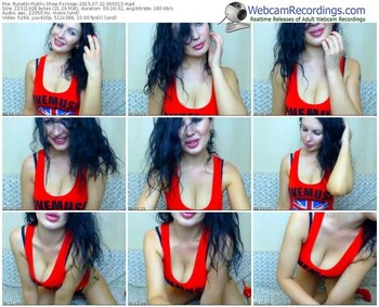 runetki-xrosax-public-show-07_22_2015-00_00_13