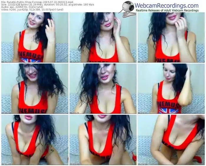 runetki-xrosax-public-show-07_22_2015-00_00_13