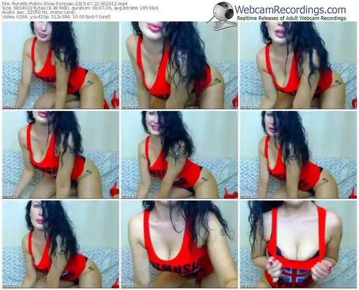 runetki-xrosax-public-show-07_22_2015-00_20_12