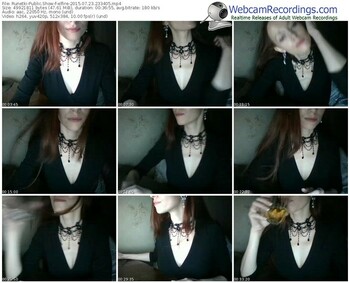 runetki-elfire-public-show-07_23_2015-23_34_05