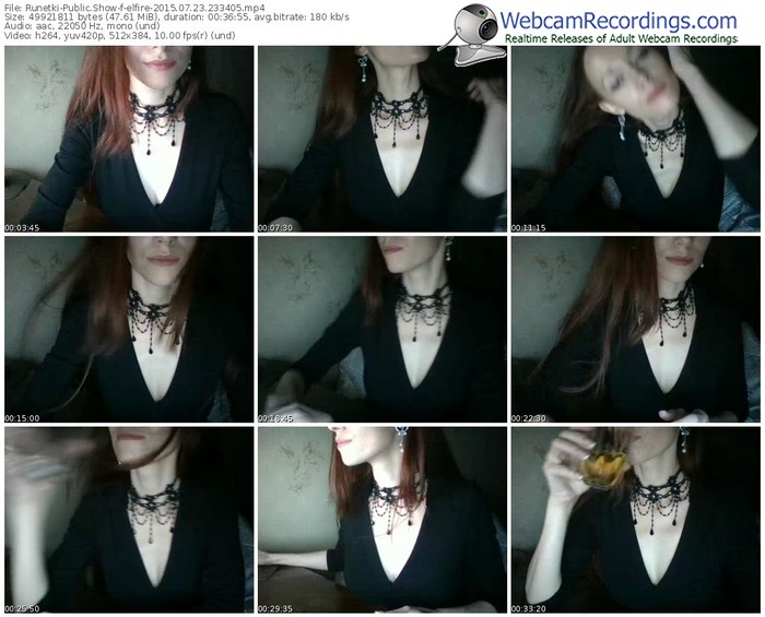 runetki-elfire-public-show-07_23_2015-23_34_05