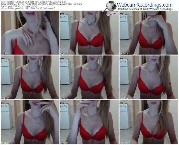 runetki-hettinger-public-show-07_23_2015-23_29_05