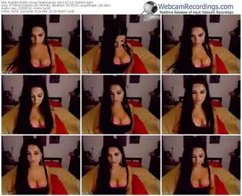 runetki-katrinarosy-public-show-07_23_2015-23_49_05