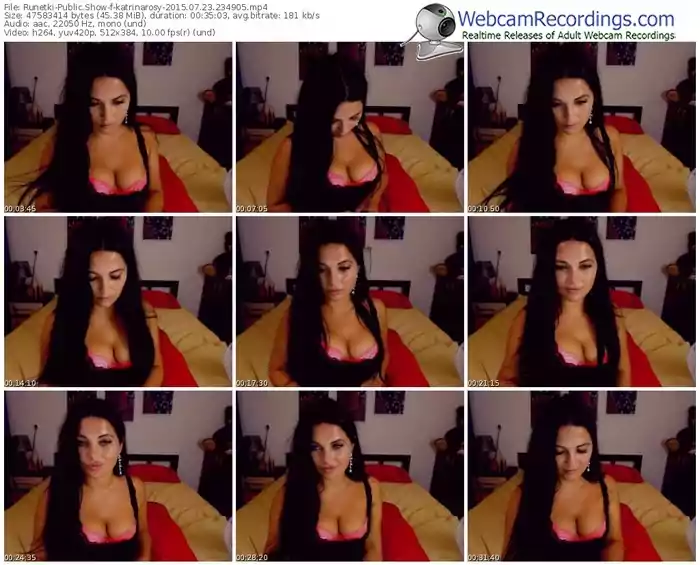 runetki-katrinarosy-public-show-07_23_2015-23_49_05