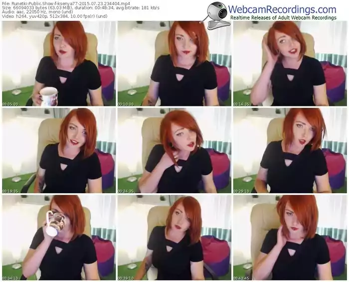 runetki-ksenya77-public-show-07_23_2015-23_44_04
