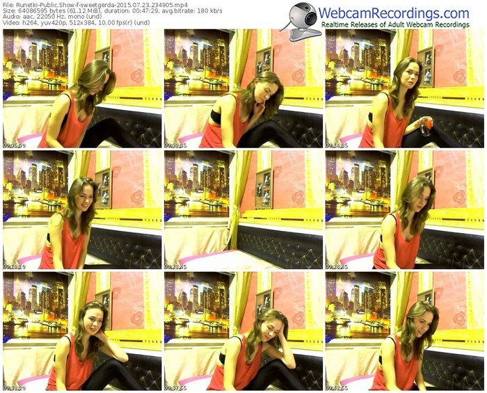 runetki-sweetgerda-public-show-07_23_2015-23_49_05