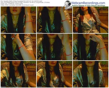 runetki-sweetgirl00-public-show-07_23_2015-23_29_05