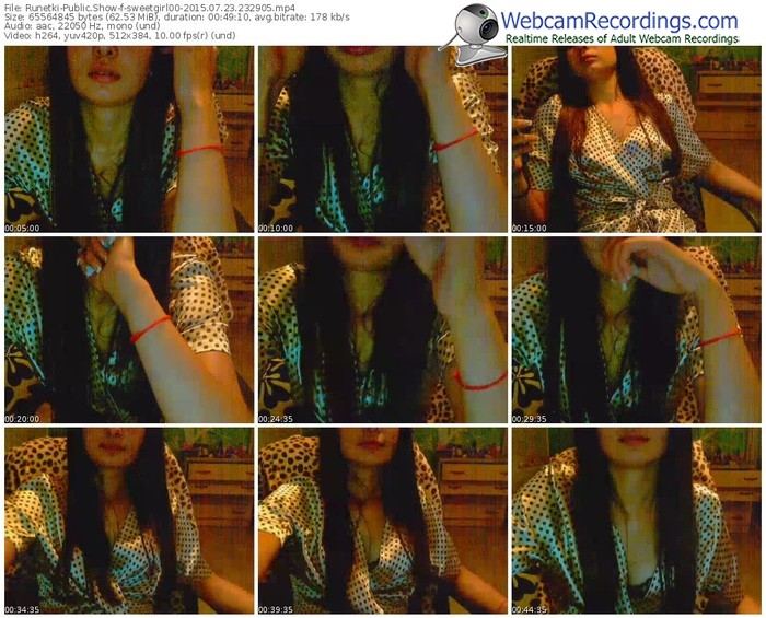 runetki-sweetgirl00-public-show-07_23_2015-23_29_05