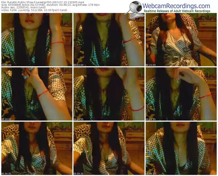 runetki-sweetgirl00-public-show-07_23_2015-23_29_05