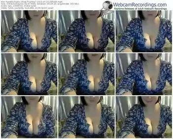 runetki-tanika7-public-show-07_23_2015-23_59_05