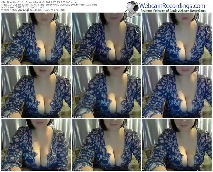 runetki-tanika7-public-show-07_23_2015-23_59_05