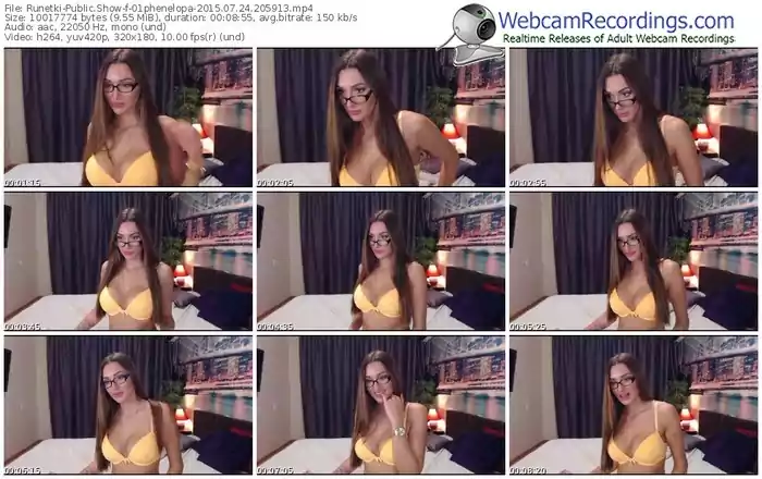 runetki-01phenelopa-public-show-07_24_2015-20_59_13