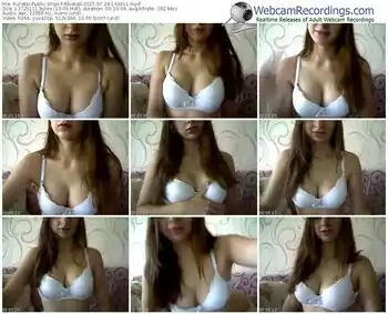 runetki-6kiska9-public-show-07_24_2015-14_29_11