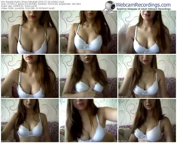 runetki-6kiska9-public-show-07_24_2015-14_29_11