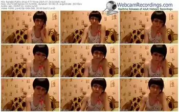 runetki-777nina-public-show-07_24_2015-01_04_05