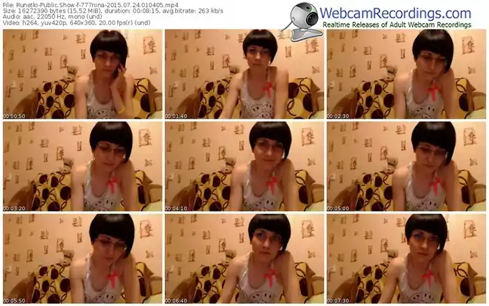 runetki-777nina-public-show-07_24_2015-01_04_05