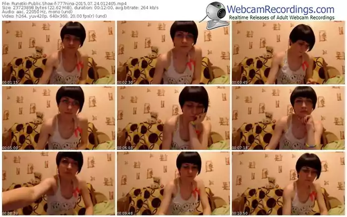 runetki-777nina-public-show-07_24_2015-01_24_05