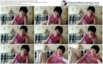 runetki-777nina-public-show-07_24_2015-12_29_10