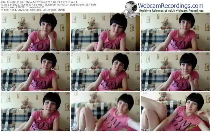 runetki-777nina-public-show-07_24_2015-12_29_10