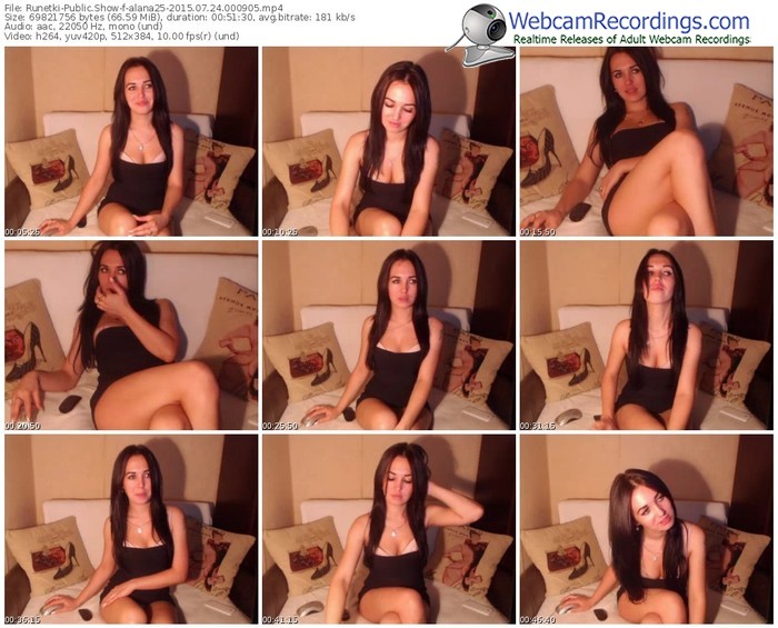 runetki-alana25-public-show-07_24_2015-00_09_05