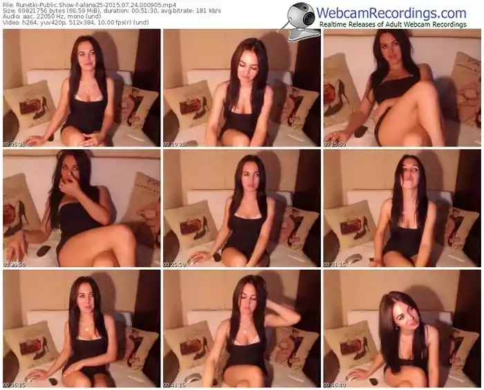 runetki-alana25-public-show-07_24_2015-00_09_05