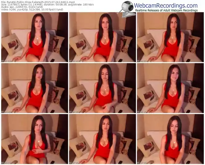 runetki-alana25-public-show-07_24_2015-14_44_11