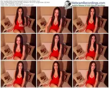 runetki-alana25-public-show-07_24_2015-15_04_11