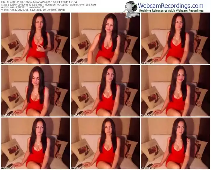 runetki-alana25-public-show-07_24_2015-15_04_11