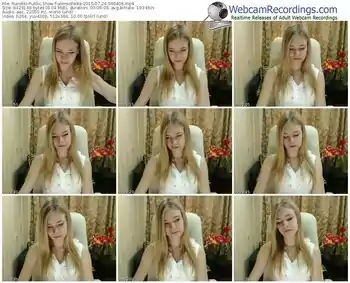 runetki-alenushkka-public-show-07_24_2015-04_04_06