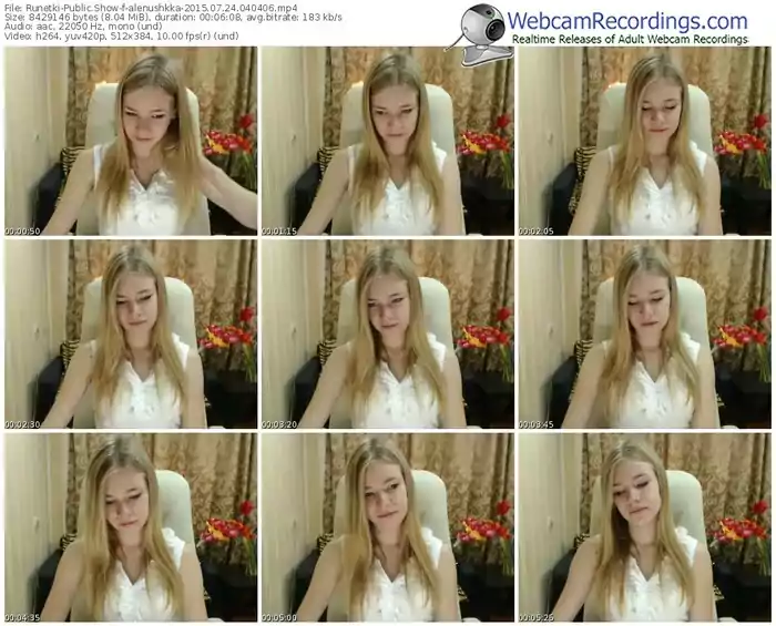 runetki-alenushkka-public-show-07_24_2015-04_04_06