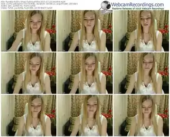 runetki-alenushkka-public-show-07_24_2015-04_34_06