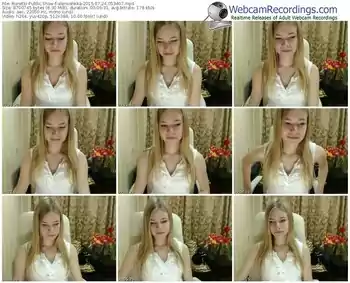 runetki-alenushkka-public-show-07_24_2015-05_34_07