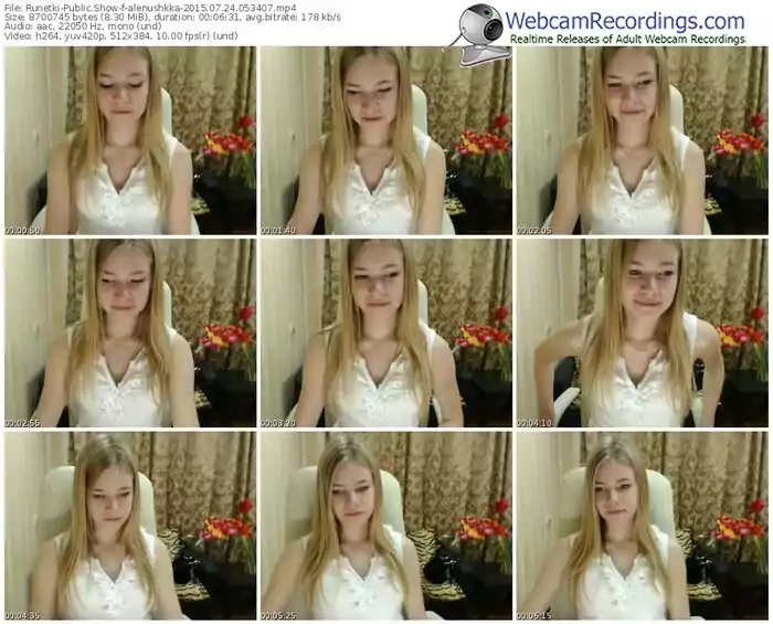 runetki-alenushkka-public-show-07_24_2015-05_34_07