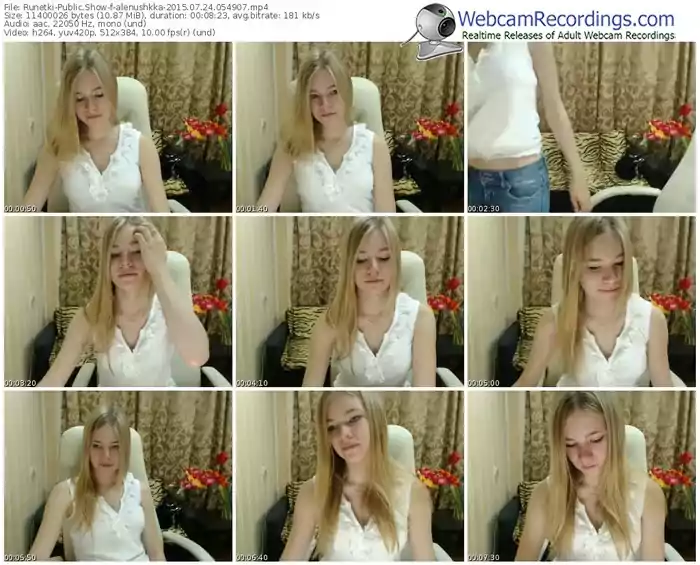 runetki-alenushkka-public-show-07_24_2015-05_49_07