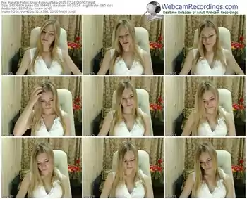 runetki-alenushkka-public-show-07_24_2015-06_09_07