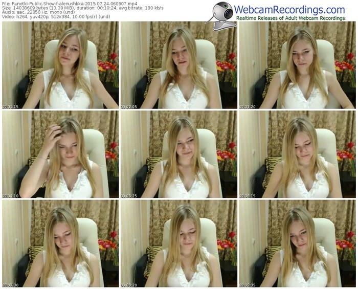 runetki-alenushkka-public-show-07_24_2015-06_09_07