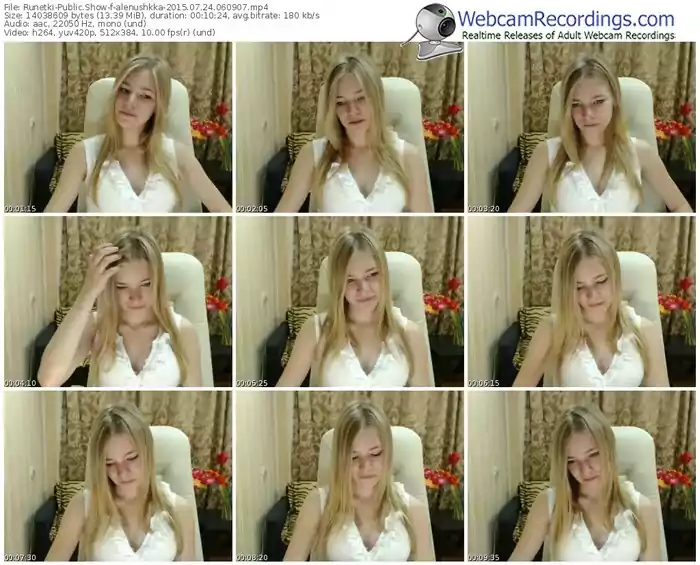 runetki-alenushkka-public-show-07_24_2015-06_09_07