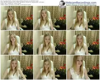 runetki-alenushkka-public-show-07_24_2015-06_44_07