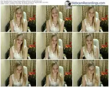 runetki-alenushkka-public-show-07_24_2015-06_54_08