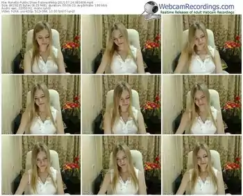 runetki-alenushkka-public-show-07_24_2015-08_34_08